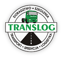 Translog logo