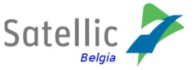 Satellic Belgium gdzie pobrać urządzenie